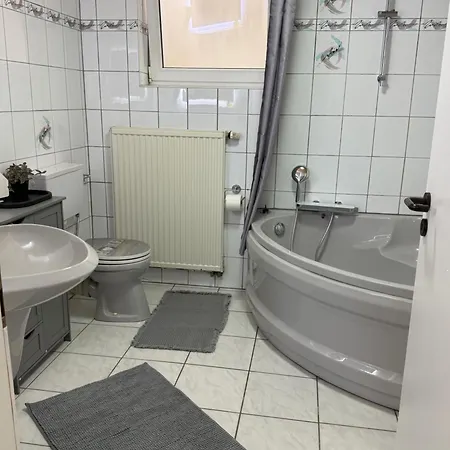 Kerschenbacher *
