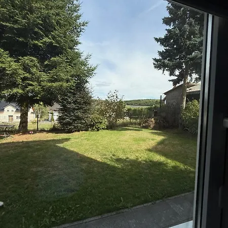Kerschenbacher